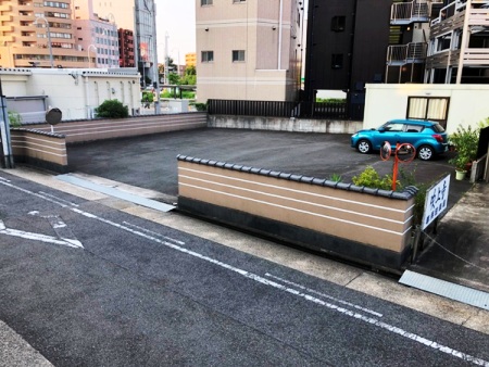 ���㎛ ���ԏ�