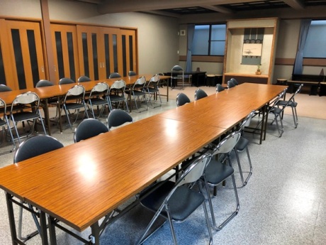 1�K �z�[��