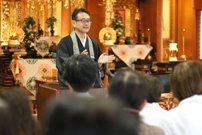 �R�[���X�̗��K